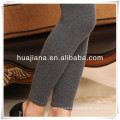 2014 women's Cashmere winter legging